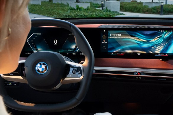 photo_text_left_right29097