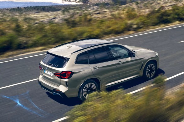 photo_text_left_right29096