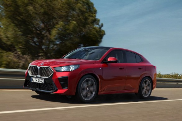 photo_text_left_right29075