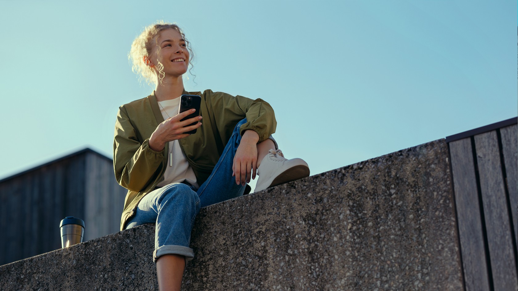 photo_text_left_right_new31591