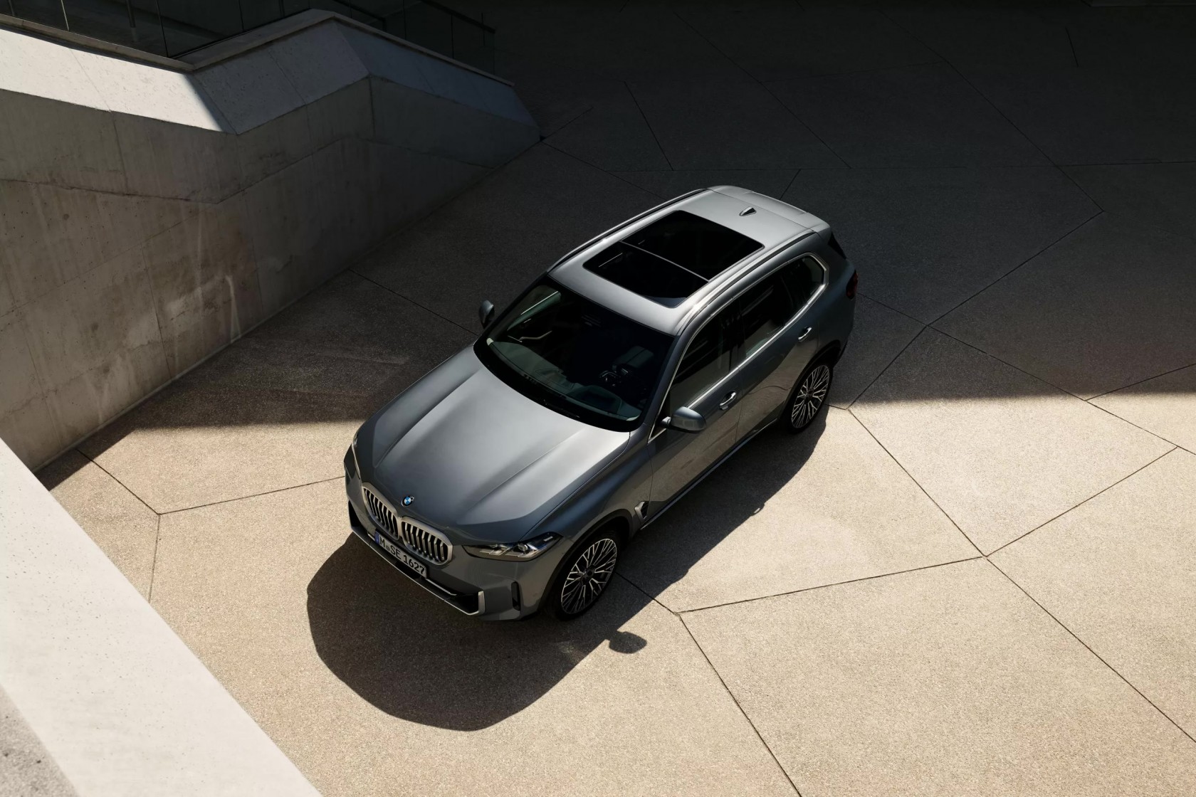 photo_text_left_right_new31588