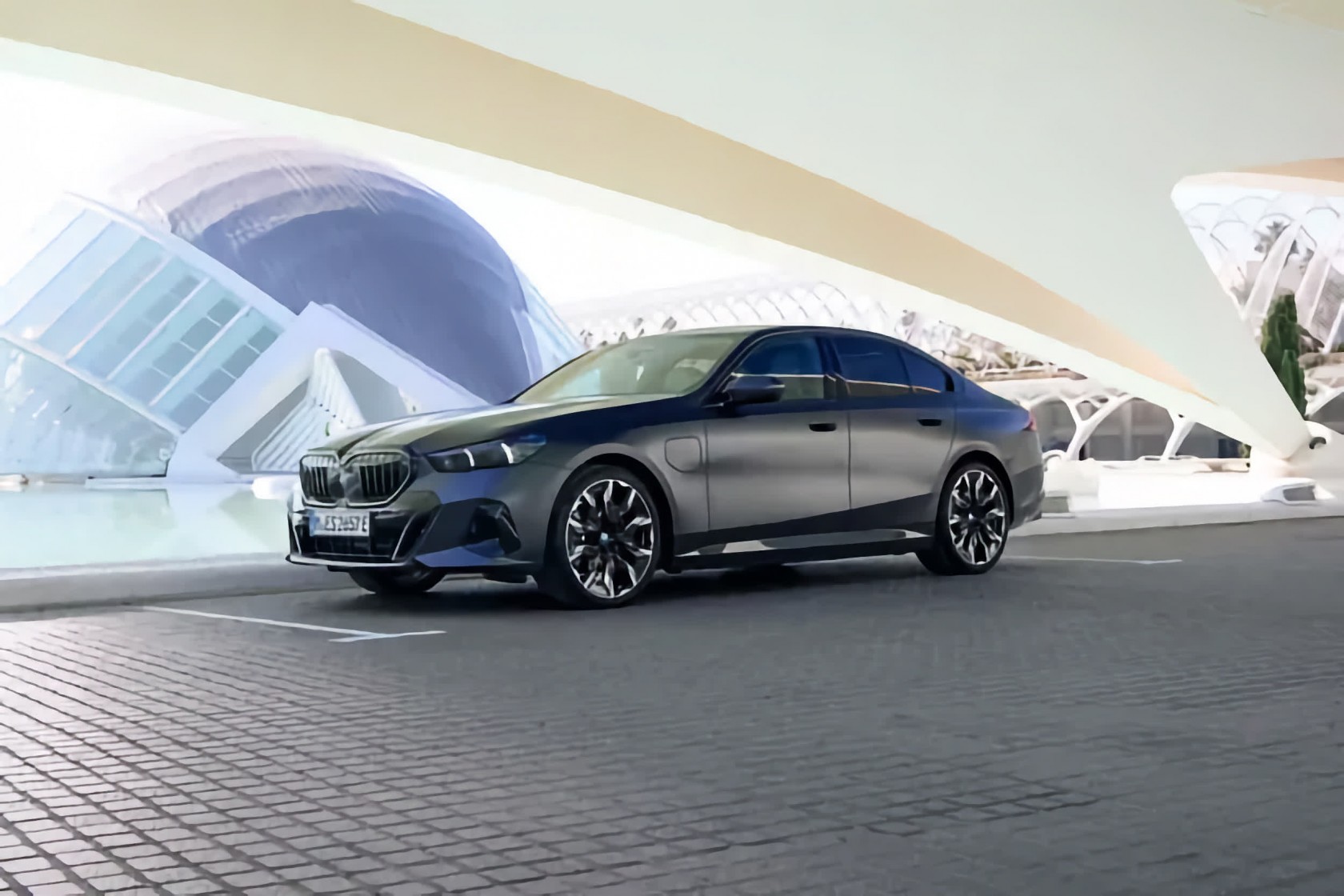 photo_text_left_right_new31034