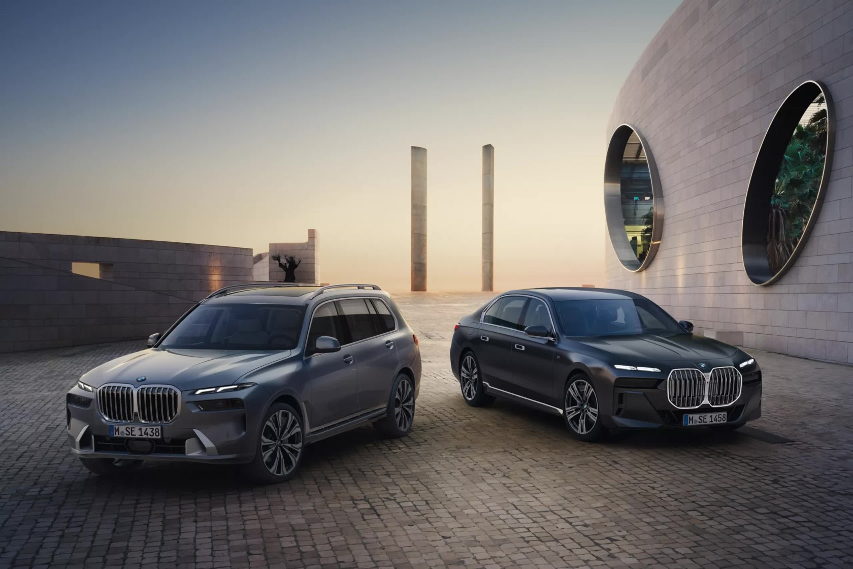 photo_text_left_right_new31035