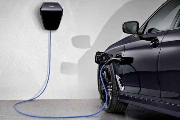 photo_text_left_right28907