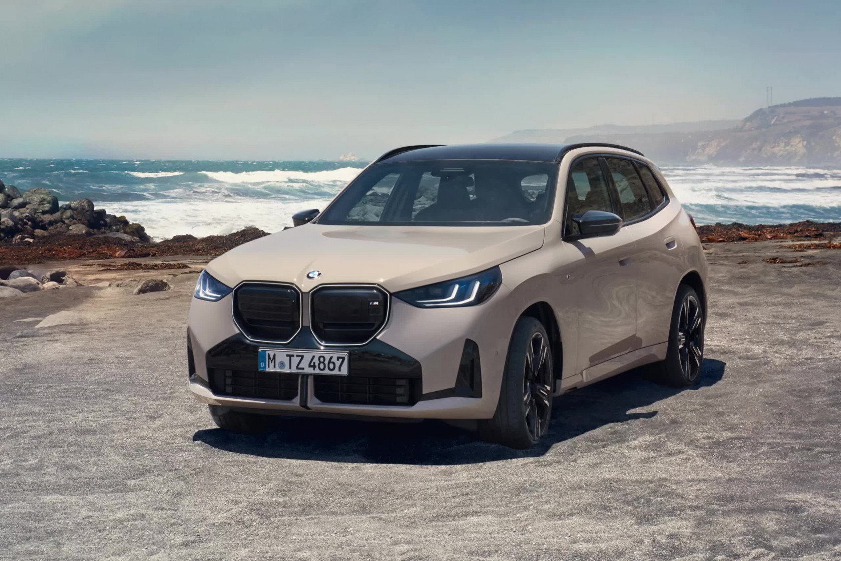 photo_text_left_right_new31033