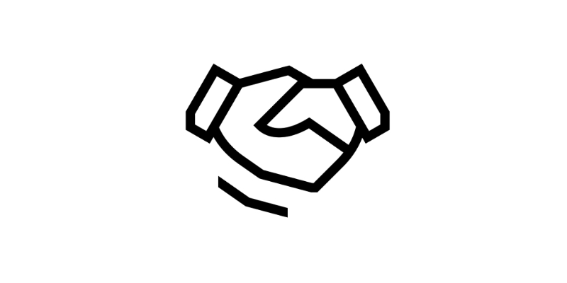 Прозорість та безпека.