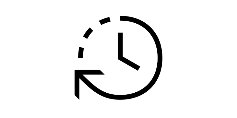 Оптимізація часу.