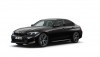 BMW M340i xDrive