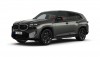 BMW XM 50e