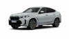 BMW X6 xDrive30d M Sport/G06