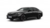 BMW i5 M60 xDrive/G60