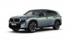 BMW XM 50e/G09