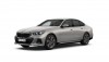 BMW 540d xDrive/G60