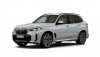 BMW X5 xDrive30d/G05