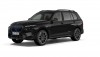 BMW X7 xDrive40d/G07