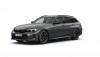 BMW M340i xDrive Touring/G21