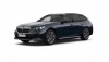 BMW 540d xDrive Touring/G61