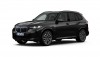 BMW X5 xDrive30d/G05