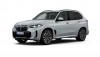 BMW X5 xDrive30d/G05