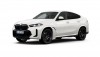 BMW X6 xDrive30d M Sport/G06