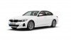BMW 320i xDrive