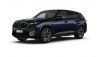 BMW XM 50e