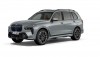 BMW X7 xDrive40d