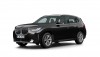 BMW X3 20 xDrive