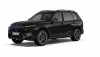BMW X7 xDrive40d