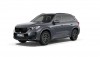 BMW X1 xDrive20d