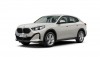 BMW X2 xDrive20d