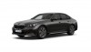 BMW 540d xDrive/G60